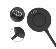 KABEL USB ŁADOWARKA GARMIN IMPACT INSTINCT QUANTIX