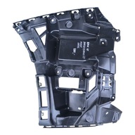 BMW IX 51128737049 ŚLIZG ZDERZAKA LEWY TYŁ NOWY ORYGINAŁ