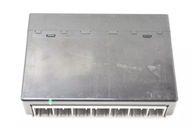 MODUŁ STEROWNIK KOMFORTU 95151084 VAUXHALL OPEL ANTARA 2012