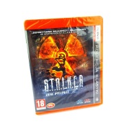 NOWA POM KOLEKCJA KLASYKI STALKER ZEW PRYPECI PL