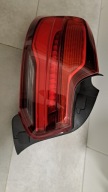 LAMPA LEWY TYŁ LEWA BMW M2 F22 7420993 USA