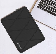 Smatree 13,3" twarda obudowa na laptopa kompatybilna z MacBook a685