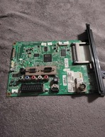 płyta główna Eax64280504 stan techniczny nieznany