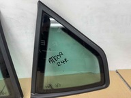 SEAT ATECA 2024R SZYBA KAROSERYJNA LEWA 575845041