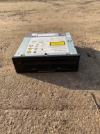 VW GOLF VII 7 RADIO NAWIGACJA 3G0035043C