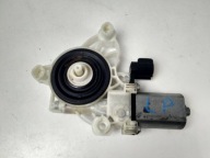 Fiesta mk8 silniczek podnoszenia szyby A75654-110 5D