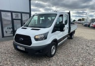 Ford Ford Transit 2.0 Diesel 130KM