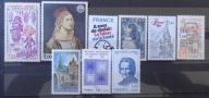 FRANCJA CZYSTE KLEJ
