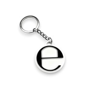 BRELOK NFC ECCO2K PEROXIDE PRZYWIESZKA SWAG