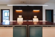 Biuro, Polkowice, Polkowice, Polkowicki, 450 m²