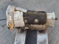 BMW 7 G11 G12 750i 550i XDRIVE SKRZYNIA BIEGÓW 8HP GA8HP75Z