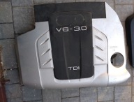 AUDI Q7 3.0 TDI V6 OSŁONA SILNIKA gorna 4L0103925B