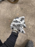 Alternator Nissan Renault 231005FF2A.A5TE0281ZE OE