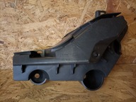 CITROEN DS4 ŚLIZG ZDERZAKA LEWY TYŁ 9688180080