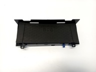 BEZPRZEWODOWA ŁADOWARKA JAGUAR XE LIFT 19-24r. LX7314E288AB