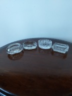 Solniczki i pieprzniczki do koszyka Wielkanocnego