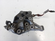 ŁAPA MOCOWANIE SKRZYNI FIAT DUCATO III LIFT 1380044080