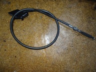 Honda CBF 125 linka cięgno sprzęgła oryginał