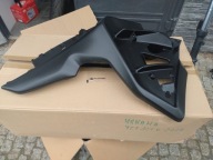 YAMAHA MT07 TRACER 700 2020+ WYPEŁNIENIE BOKU LEWE OWIEWKA