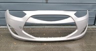 Zderzak przedni przód Hyundai IX20 2010-2015