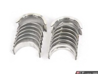 PANEWKI glowne bmw b47 b57 2,0 d 3,0 d 2016-