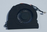 Wentylator do laptopa Dell Inspirion 03RRG4-75148