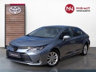 Toyota Corolla 1.5 Comfort MS Seria E21 (2019-) To