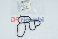 5650992 USZCZELKA PODSTAWY FILTRA OLEJU UFI TYP 1.3JTD 1.3 CDTI ORYGINAŁ FV