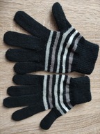 Rękawiczki 20 cm