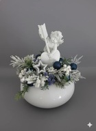 Stroik na grób dziecka