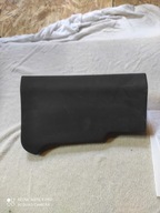 CITROEN C4 PICASSO I PODUSZKA KOLANOWA AIRBAG 96600570ZD AIR BAG