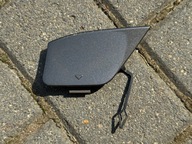 Zaślepka haka zderzaka BMW G30 G31 M-Pakiet 8064713