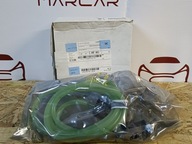 BMW Z4 G29 F90 LCI G14 G14 CZUJNIK OCHRONY PIESZYCH 65765A4FAA3