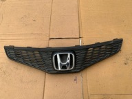 HONDA JAZZ ATRAPA GRILL KRATKA 71121-TG5-H010