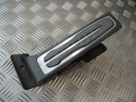 PEDAŁ GAZU AUTOMAT MPAKIET BMW X3 G01 G02 G30 M550 6871053 3542-6871053