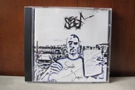 SAJ SOUDES A JAMAIS CD