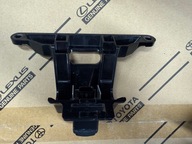 Kamera cofania ORYGINALNA Lexus LBX 867B0-52080 24-