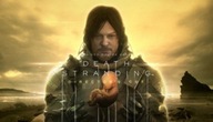 DEATH STRANDING DIRECTOR'S CUT - Klucz Steam