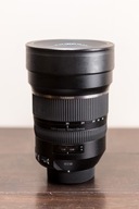 Obiektyw Tamron 15-30 mm F2.8 Di VC USD SP Nikon