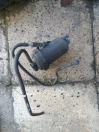 OBUDOWA FILTRA PALIWA do FIAT CROMA 1.9 TDI