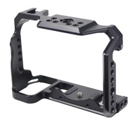 Klatka aparatu Nikon Z5 Z6 Z7 Z6Ii Z7Ii