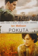 Pokuta Ian McEwan