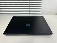 Laptop Acer Predator Triton 300 i7 16GB RTX2070 USZKODZONY