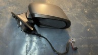 LUSTERKO PRAWE JEEP COMPASS II LIFT 9 PIN (5+4) GRZANIE 7357305980