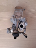 RENAULT MASTER III 2.3 DCI CHŁODNICZKA SPALIN EGR 147353806R NOWA!!