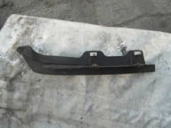 OSŁONA BŁOTNIKA CHLAPACZ PRAWY PRZÓD PRZEDNI 8K0853888A Audi A4 B8