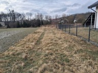 Działka, Bytom, Górniki, 841 m²