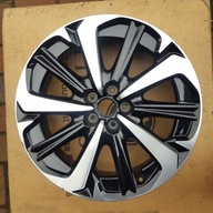 Alu felga aluminiowa 20 Mazda CX60 CX 60 9965177500KH