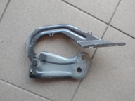 Ford Kuga MK2 zaw II zawias maski prawy