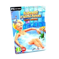 NOWA SĄSIEDZI Z PIEKŁA RODEM JAZDY Z GWIAZDĄ PC PL